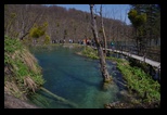Plitvice -12-04-2026 - Bogdan Balaban